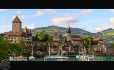 spiez panorama.jpg